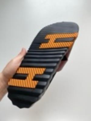wholesale quality men hermes shoes model no. 235